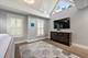 1019 W George, Chicago, IL 60657