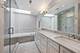 1019 W George, Chicago, IL 60657