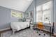 1019 W George, Chicago, IL 60657