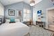 1019 W George, Chicago, IL 60657