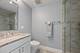 1019 W George, Chicago, IL 60657