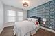 1019 W George, Chicago, IL 60657