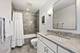 1019 W George, Chicago, IL 60657