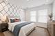 1019 W George, Chicago, IL 60657