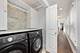 1019 W George, Chicago, IL 60657