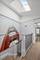 1019 W George, Chicago, IL 60657