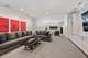 1019 W George, Chicago, IL 60657