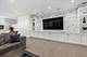 1019 W George, Chicago, IL 60657
