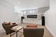 1019 W George, Chicago, IL 60657
