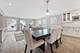 1019 W George, Chicago, IL 60657