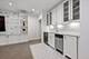 1019 W George, Chicago, IL 60657