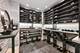 1019 W George, Chicago, IL 60657