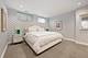 1019 W George, Chicago, IL 60657