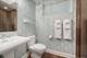 1019 W George, Chicago, IL 60657