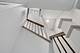 1019 W George, Chicago, IL 60657