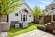 1019 W George, Chicago, IL 60657