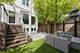 1019 W George, Chicago, IL 60657