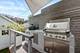 1019 W George, Chicago, IL 60657