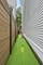 1019 W George, Chicago, IL 60657