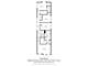 1019 W George, Chicago, IL 60657