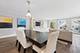 1019 W George, Chicago, IL 60657
