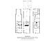 1019 W George, Chicago, IL 60657
