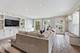 1019 W George, Chicago, IL 60657