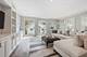 1019 W George, Chicago, IL 60657