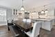 1019 W George, Chicago, IL 60657