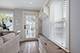1019 W George, Chicago, IL 60657