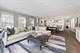 1019 W George, Chicago, IL 60657