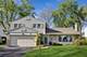 4 E Noyes, Arlington Heights, IL 60005