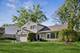 4 E Noyes, Arlington Heights, IL 60005