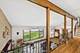 4 E Noyes, Arlington Heights, IL 60005