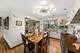 4 E Noyes, Arlington Heights, IL 60005