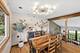 4 E Noyes, Arlington Heights, IL 60005