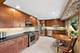 4 E Noyes, Arlington Heights, IL 60005