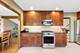 4 E Noyes, Arlington Heights, IL 60005