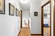 4 E Noyes, Arlington Heights, IL 60005