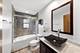 4 E Noyes, Arlington Heights, IL 60005