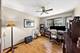 4 E Noyes, Arlington Heights, IL 60005