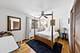 4 E Noyes, Arlington Heights, IL 60005