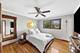 4 E Noyes, Arlington Heights, IL 60005