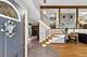 4 E Noyes, Arlington Heights, IL 60005