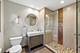 4 E Noyes, Arlington Heights, IL 60005