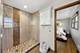 4 E Noyes, Arlington Heights, IL 60005