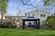 4 E Noyes, Arlington Heights, IL 60005
