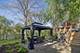 4 E Noyes, Arlington Heights, IL 60005