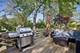 4 E Noyes, Arlington Heights, IL 60005