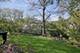 4 E Noyes, Arlington Heights, IL 60005